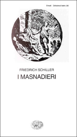 I MASNADIERI
