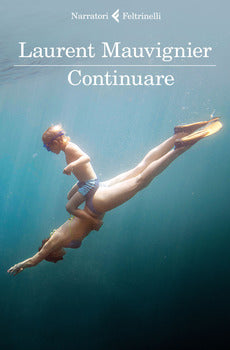 CONTINUARE