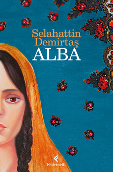 ALBA