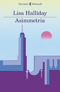 ASIMMETRIA