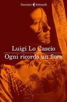 OGNI RICORDO UN FIORE
