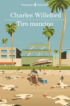 TIRO MANCINO