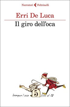 IL GIRO DELL'OCA