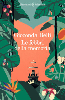 LE FEBBRI DELLA MEMORIA