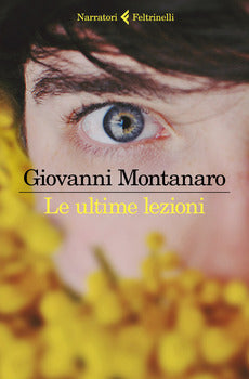 LE ULTIME LEZIONI