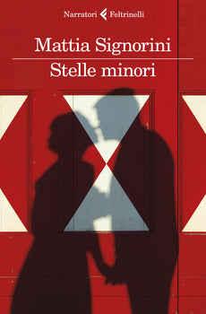 STELLE MINORI