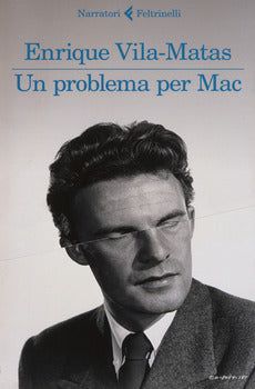 UN PROBLEMA PER MAC