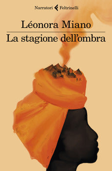 LA STAGIONE DELL'OMBRA