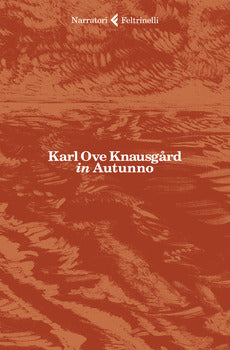 IN AUTUNNO
