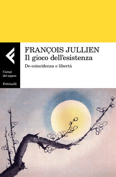 IL GIOCO DELL'ESISTENZA. DE-COINCIDENZA E LIBERTÀ