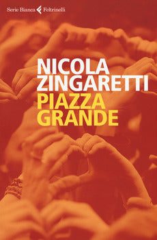 PIAZZA GRANDE