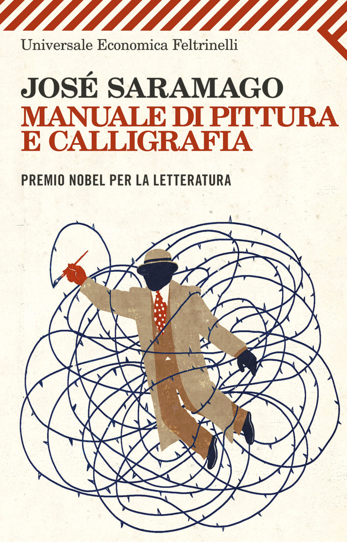 MANUALE DI PITTURA E CALLIGRAFIA