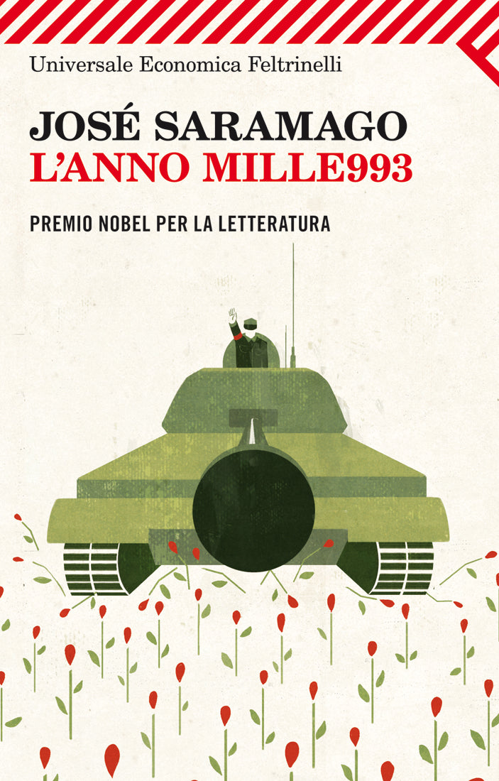L'ANNO MILLE993