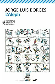 L'ALEPH