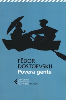 POVERA GENTE