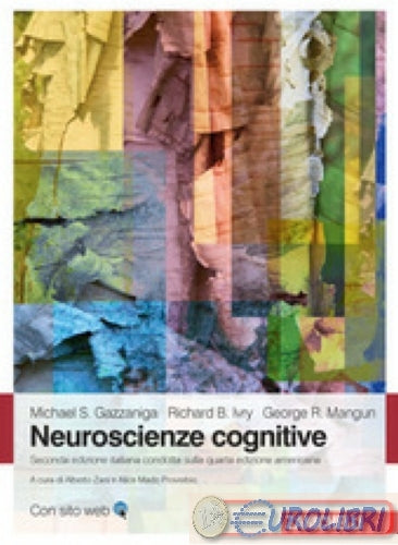 NEUROSCIENZE COGNITIVE