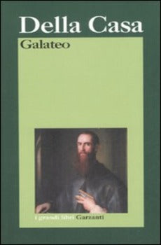 GALATEO