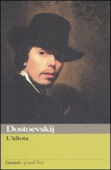 L IDIOTA