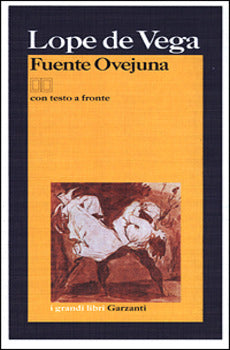 FUENTE OVEJUNA