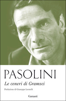 LE CENERI DI GRAMSCI