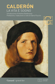 LA VITA È SOGNO