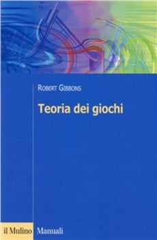 TEORIA DEI GIOCHI