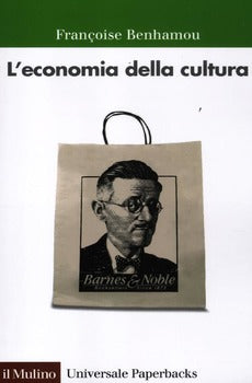 L'ECONOMIA DELLA CULTURA