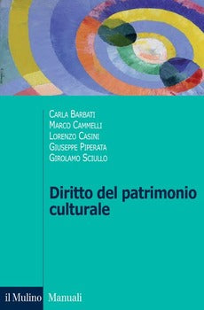Libri fisici