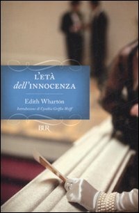 L'ETÀ DELL'INNOCENZA