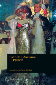 IL FUOCO