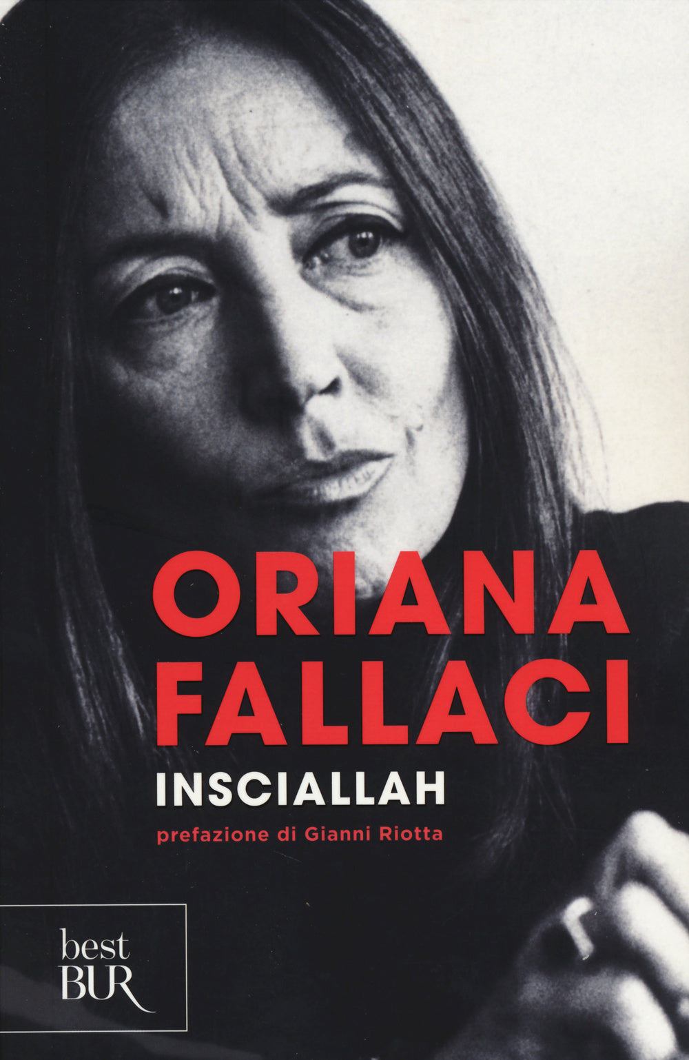 INSCIALLAH