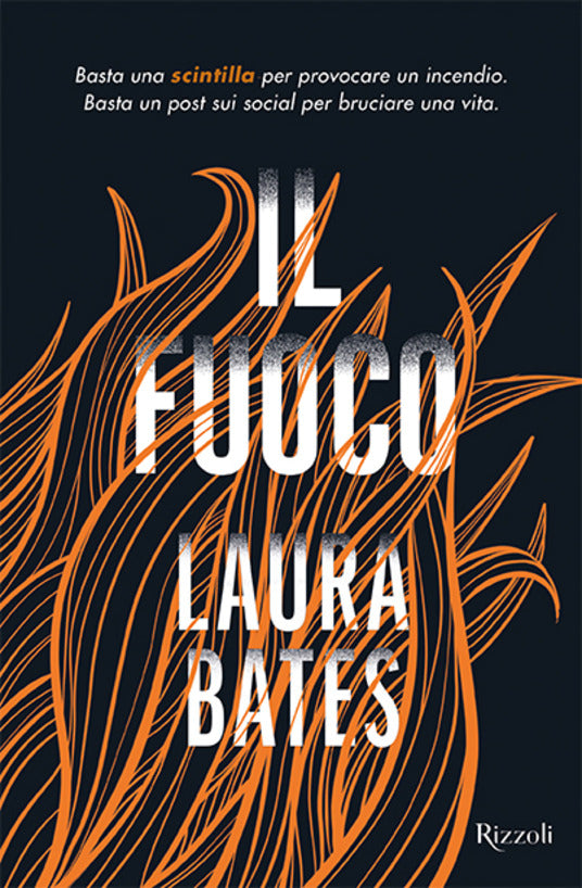 IL FUOCO