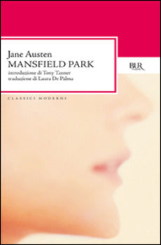 MANSFIELD PARK