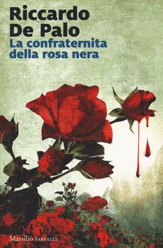 LA CONFRATERNITA DELLA ROSA NERA