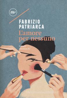 L'AMORE PER NESSUNO