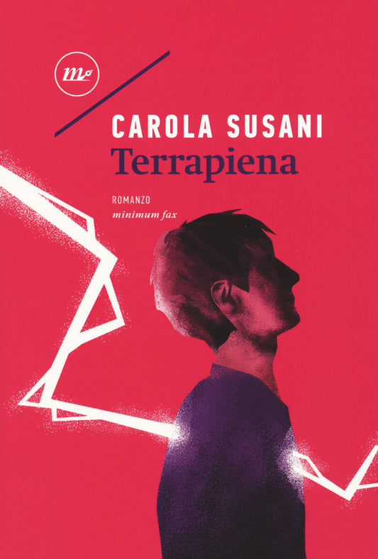TERRAPIENA