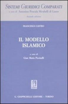 IL MODELLO ISLAMICO