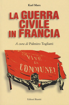 LA GUERRA CIVILE IN FRANCIA