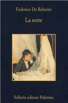 LA SORTE