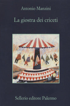 LA GIOSTRA DEI CRICETI