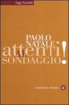 ATTENTI AL SONDAGGIO!