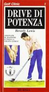 GOLF CLINIC VOL 1