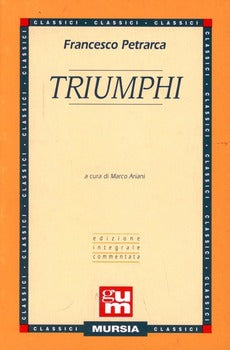TRIUMPHI