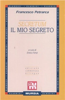 SECRETUM