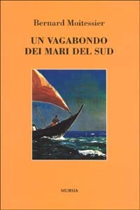 UN VAGABONDO DEI MARI DEL SUD