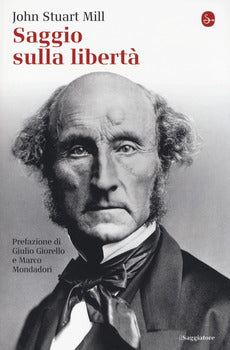 SAGGIO SULLA LIBERTÀ