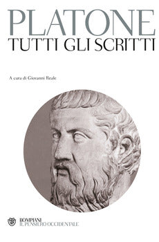 TUTTI GLI SCRITTI