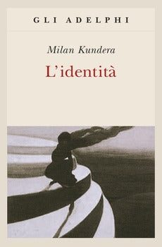 L IDENTITÀ