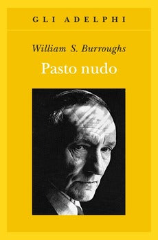 IL PASTO NUDO