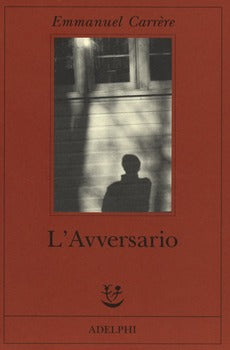 L' AVVERSARIO